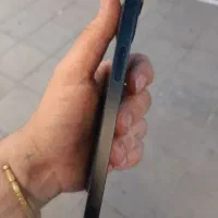 باسلام آیفون ۱۳ نرمال باطری۸۴در حد آک