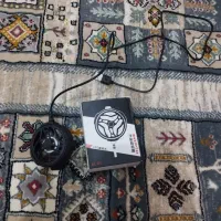 موبایل