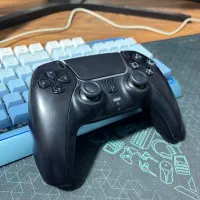 دسته ps5 ps 5|کنسول، بازی ویدئویی و آنلاین|ارومیه, |دیوار