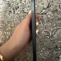 وکال v0|موبایل|تهران, لاله زار|دیوار