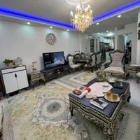 دوخواب ، تک واحدی ، ۶۰ متری|فروش آپارتمان|تهران, زنجان|دیوار