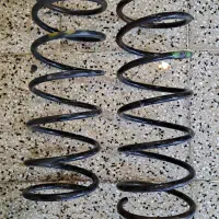 فنر جلو پژو ۴۰۵ فابریک