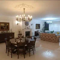 ۸۱ متر  دو خواب طبقه ۶ ( شمال جردن ) اکازیون