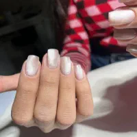 خدمات ناخن با تخفیف