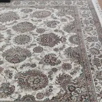 فرش دست دوم