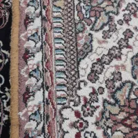 فرش ۶ متری