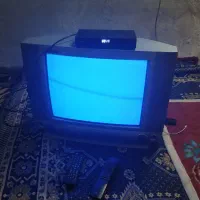 تلویزیون 21