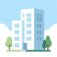 آپارتمان-محدوده-خمیران-مطهری