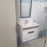 روشویی کابینتی