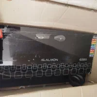 هود آشپزخانه