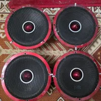 هورن xpومیدرنجXP عتیقه