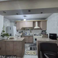 اجاره آپارتمان ۸۰متری خیابان زواره|اجارهٔ آپارتمان|ورامین, ورامین|دیوار