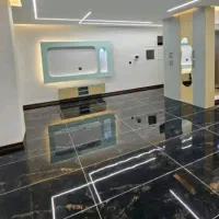 نقاشی ساختمان