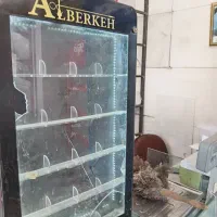 استند سیگار