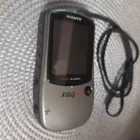 جی پی اس گارمین hcx