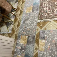 فرش