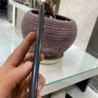 A54 256 5G|موبایل|تهران, جلیلی|دیوار