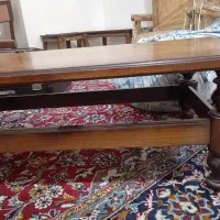 مبل|مبلمان خانگی و میز عسلی|مشهد, شهرک بهارستان|دیوار