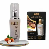 روغن آرگان خالص