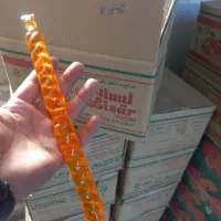 نوشمک ۹۰ گرمی ۱۵ ف