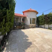 فروش-ویلاساحلی-220متر-سندتک-برگ-شهرکی