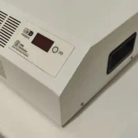 ترانس استابیلایزر ۶ کیلو وات مارک پرنیک