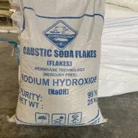فروش سود پرک، سود سوز آور، کاستیک سودا