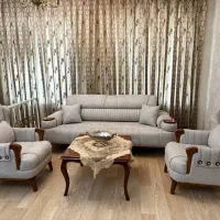 اگر پسند شد اقساط بده