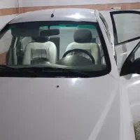 کیاریو مونتاژ 90