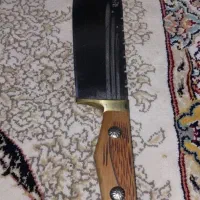 چاقو|کوهنوردی و کمپینگ|زنجان, |دیوار