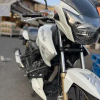 آپاچی ۱۸۰