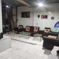 مبل هفت نفره راحتی