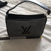 کیفهای‌مجلسی‌نونو