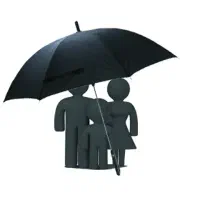 کارگزاری و صدور انواع بیمه