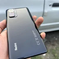 ردمی نوت ۱۰ پرو / redmi note 10 pro