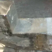 زانوکلر دست دوم