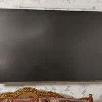 تلویزیون نو...دارای گارانتی بسیار با کیفیت