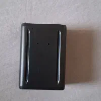 ردیاب شخصی اهن ربایی