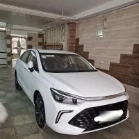 فروش خودرو