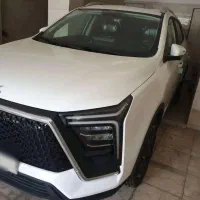 KMC X5 - 1403|خودرو سواری و وانت|شهریار, شهریار|دیوار