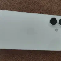 iphone 16 normal