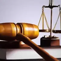 وکیل پایه یک دادگستری/بیش از 20سال تجربه وکالت