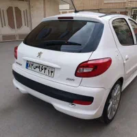 شیشه دودی فوق تخصصی (ضمانتی)