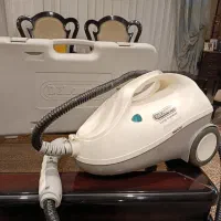 لوازم برقی