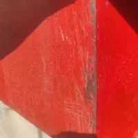 دستگاه بلغور گندم جو ذرت