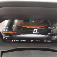 MG5