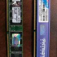 رم ddr3 ddr2 ddr1