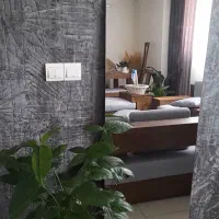 آینه قدی