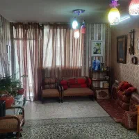 ۷۰ متر گوهردشت محمود آباد