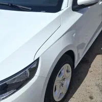 تارا دنده ای v1p صفر